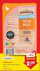 Aktuelle Wurst Angebote bei Netto Marken-Discount in Dresden Aktuelles Putenbrust Angebot bei Netto Marken-Discount in Dresden ab 2,09 €