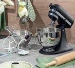 Küchenmaschine Angebote von KitchenAid bei Zurbrüggen Warendorf für 599,00 €