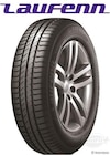 G FIT EQ+ - 165/70 R 13 79T dans le catalogue Profil Plus