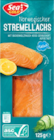 10% Rabatt Angebote bei Netto Marken-Discount Paderborn