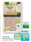 Hähnchenlyoner bei EDEKA im Bietigheim Prospekt für 1,79 €