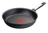 Bratpfanne Excellence G7 von Tefal für 29,99 € bei V-Markt im Angebot Bratpfanne Excellence G7 von Tefal im aktuellen V-Markt Prospekt