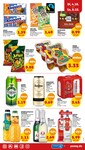 Granini Granini