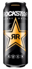 Aktuelles Energy Drink Original Angebot bei REWE in Hürth ab 0,99 €