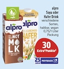 30 Extra°Punkte im E center Prospekt 30 Extra°Punkte von Payback im aktuellen E center Prospekt für