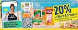 EDEKA Itzehoe Prospekt mit  im Angebot für 