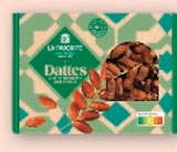-68% de remise immédiate sur le 2ème produit sur tous les produits sun et la favorite au rayon fruits secs libre service - SUN ET LA FAVORITE - Hyper U à Sarcelles -68% de remise immédiate sur le 2ème produit sur tous les produits sun et la favorite au rayon fruits secs libre service - SUN ET LA FAVORITE en promo chez Hyper U Sarcelles