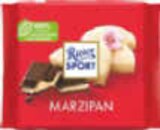Bunte Vielfalt Angebote von Ritter Sport bei Netto Marken-Discount Menden für 0,99 €