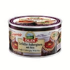 Gefüllte Weißkohlblätter mit Reis Angebote von Dilek bei Lidl Salzgitter für 2,39 €