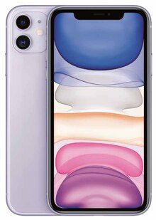 iPhone 11 bei Saturn in Elmshorn iPhone 11 im Angebot bei Saturn Elmshorn für 29,00 €
