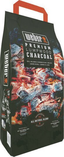Briquette charbon bois 3kg - Géant Casino à Juvisy-sur-Orge Briquette charbon bois 3kg en promo chez Géant Casino Juvisy-sur-Orge à 3,92 €