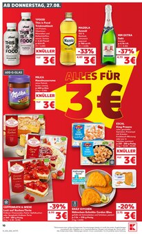 Hähnchen im aktuellen Kaufland Prospekt (Würzburg) Hähnchen im Kaufland Prospekt "Hier bin ich richtig" mit 60 Seiten (Würzburg)