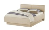 RUF Boxspringbett Composium im aktuellen Höffner Prospekt für 6.761,80 €