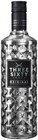 Vodka im REWE Prospekt Vodka von Three Sixty im aktuellen REWE Prospekt für 9,99 €