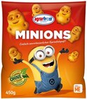 Crazy Frites im Angebot bei REWE in Bottrop Crazy Frites Angebote von Agrarfrost bei REWE Bottrop für 1,59 €