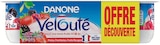 Supermarchés Match Soultz-sous-Forêts - Promo Velouté Fruix Promo Velouté Fruix à 1,35 € dans le catalogue Supermarchés Match à Soultz-sous-Forêts