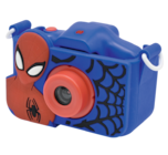 Appareil photo pour enfant avec protection dans le catalogue JouéClub