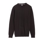 Pull homme - TEX BASIC dans le catalogue Carrefour