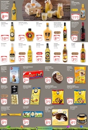 Aktueller GLOBUS Prospekt mit Marzipan, "Aktuelle Angebote", Seite 18