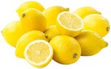 Bio Zitrone im Angebot bei REWE in Frankfurt Bio Zitrone Angebote von REWE Bio bei REWE Frankfurt für 0,79 €