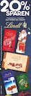Lindt Lindor von Lindt bei Netto Marken-Discount im Angebot Lindt Lindor von Lindt im aktuellen Netto Marken-Discount Prospekt