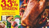 33% Rabatt im Netto Marken-Discount Prospekt 33% Rabatt von im aktuellen Netto Marken-Discount Prospekt fĂĽr