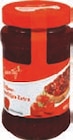 Aktuelle Erdbeeren Angebote bei tegut in Mainz Aktuelles Erdbeer-Konfitüre Extra Angebot bei tegut in Mainz ab 1,29 €