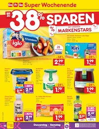 Schale Angebot & Preis im aktuellen Netto Marken-Discount Prospekt Schale Angebot im aktuellen Netto Marken-Discount Prospekt auf Seite 50
