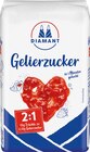 Aktuelle Zucker Angebote bei Netto Marken-Discount in Mönchengladbach Aktuelles Gelierzucker 2:1 Angebot bei Netto Marken-Discount in Mönchengladbach ab 0,79 €