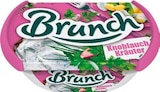 Netto Marken-Discount - Brunch Angebot im Prospekt Brunch bei Netto Marken-Discount im Prospekt "" für 1,19 €