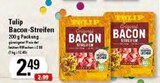 Bacon-Streifen Angebote von Tulip bei EDEKA Pinneberg für 2,49 €