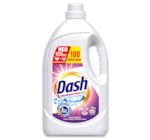 DASH Waschmittel im Angebot bei Penny in Kassel DASH Waschmittel Angebote bei Penny Kassel für 8,99 €