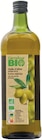 Huile d'olive vierge extra - Carrefour Bio en promo chez Supermarchés Match Marcq-en-Barœul à 7,94 €