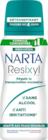 DÉODORANT BILLE ANTI-IRRITATIONS ET TRANSPIRATION EXCESSIVE NARTA - NARTA en promo chez Auchan Supermarché DÉODORANT BILLE ANTI-IRRITATIONS ET TRANSPIRATION EXCESSIVE NARTA - NARTA dans le catalogue Auchan Supermarché