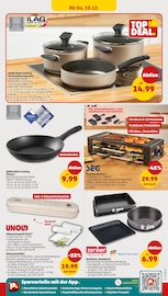 Küche im Penny Prospekt in Garbsen Aktueller Penny Prospekt mit Küche, "Wer günstig will, muss Penny.", Seite 37