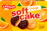 Soft Cake bei EDEKA im Wacken Prospekt für 2,00 €