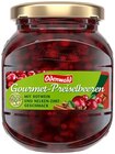 Gourmet-Preiselbeeren Angebote von Odenwald bei REWE Erlangen für 2,29 €