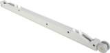 Klemmbeschläge Angebote bei Hornbach Kerpen für 73,45 €