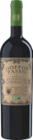 Bio Primitivo IGT im Angebot bei EDEKA in Friedrichshafen Bio Primitivo IGT Angebote von Doppio Passo bei EDEKA Friedrichshafen für 5,99 €