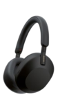 Aktuelles Over-Ear Kopfhörer WH-1000XM5 SA Angebot bei expert in Karlsruhe ab 199,00 €