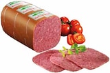 EDEKA Marl - Deutsches Corned Beef Angebot im Prospekt Deutsches Corned Beef bei EDEKA im Marl Prospekt für 1,79 €