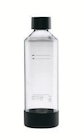 Wassersprudlerflaschen im Angebot bei Lidl in Koblenz Wassersprudlerflaschen Angebote von SILVERCREST bei Lidl Koblenz für 6,99 €