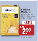 Aktuelle Milchbrei Angebote bei combi in Hannover Aktuelles Milchbrei Keks Angebot bei combi in Hannover ab 2,99 €