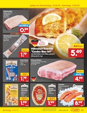 Ente im Netto Marken-Discount Prospekt in Pulheim Aktueller Netto Marken-Discount Prospekt mit Ente, "Aktuelle Angebote", Seite 51