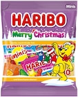 Aktuelles Merry Christmas Angebot bei Penny in Stuttgart ab 1,79 €