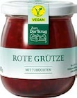 Pudding im Angebot bei Lidl in Arnsberg Pudding Angebote von Zum Dorfkrug bei Lidl Arnsberg für 1,29 €