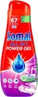 All in 1 Extra Tabs von Somat für 6,99 € bei Kaufland im Angebot All in 1 Extra Tabs von Somat im aktuellen Kaufland Prospekt
