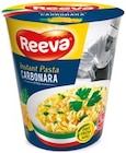 Instant Pasta Angebote von Reeva bei Netto mit dem Scottie Wismar für 1,39 €