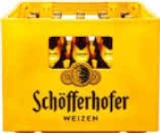 Hefeweizen naturtrüb im Angebot bei Netto Marken-Discount in Ottweiler Hefeweizen naturtrüb Angebote von Schöfferhofer bei Netto Marken-Discount Ottweiler für 13,99 €