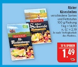 Angebot im Marktkauf Schöpstal Prospekt Marktkauf Schöpstal Prospekt mit im Angebot für 1,49 €